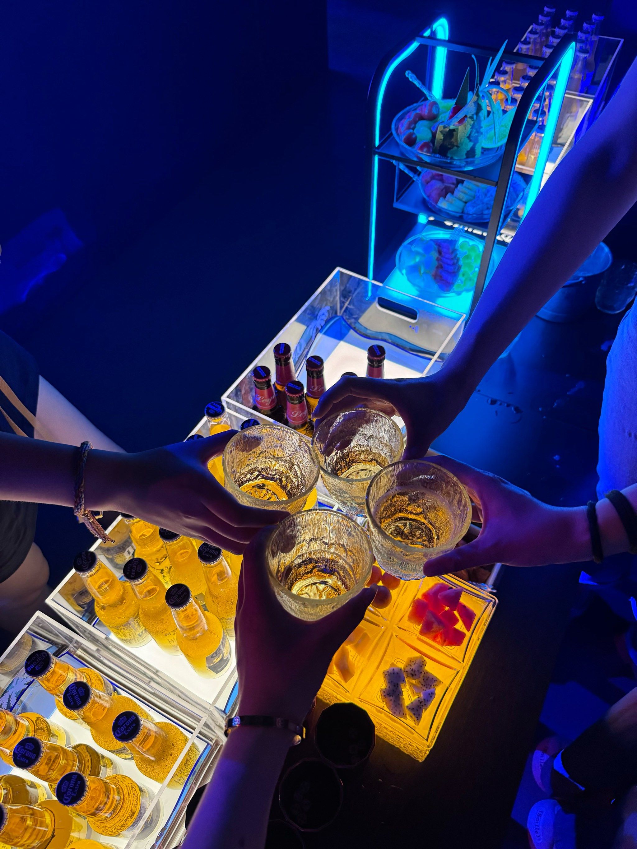 牡丹江商务ktv策划与组局指南-林口县ktv预订